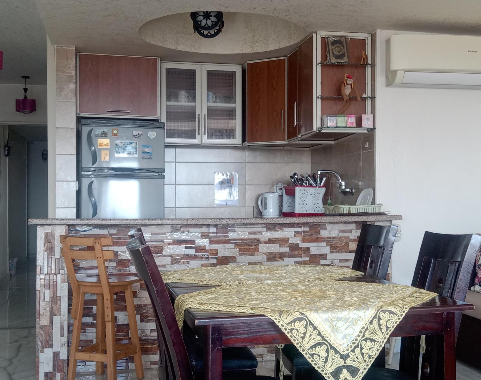 Isis Guest House Nazlet el-Sîsi Dış mekan fotoğraf